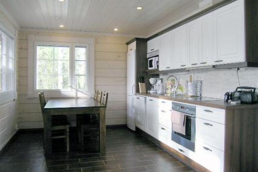 Syvälahti - foto 16