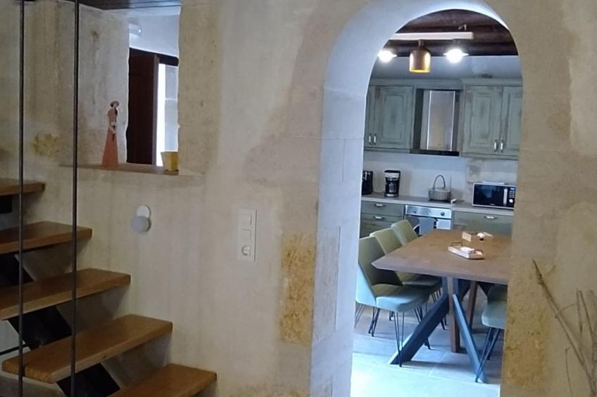 mit Bergblick - foto 7