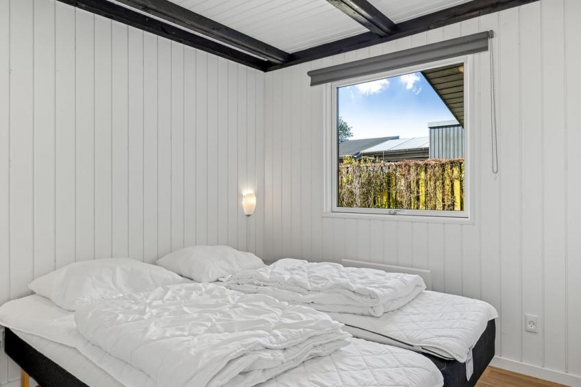 "Ørn" - 5m from the sea - foto 21