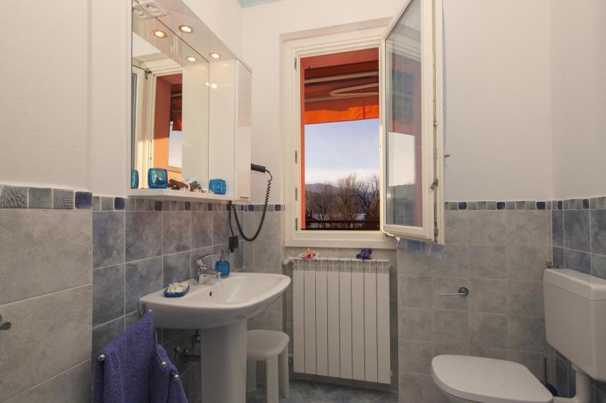 Casa Fiorita Pool and Lake - foto 7