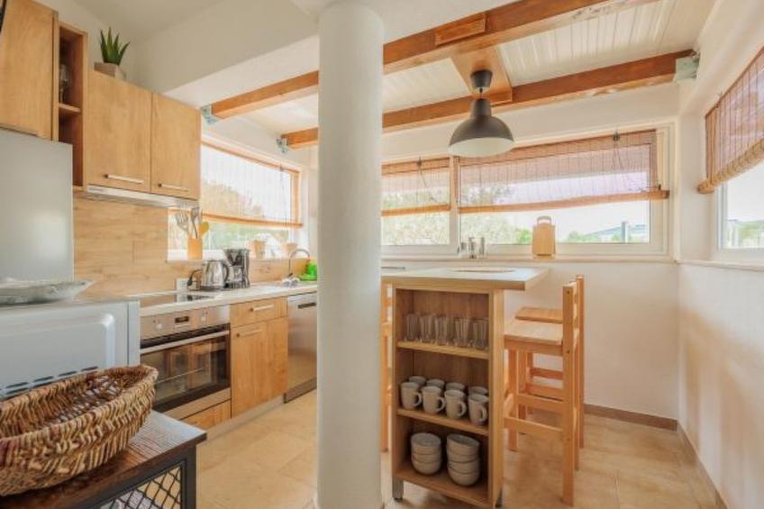 Holiday House Fjaka - foto 11