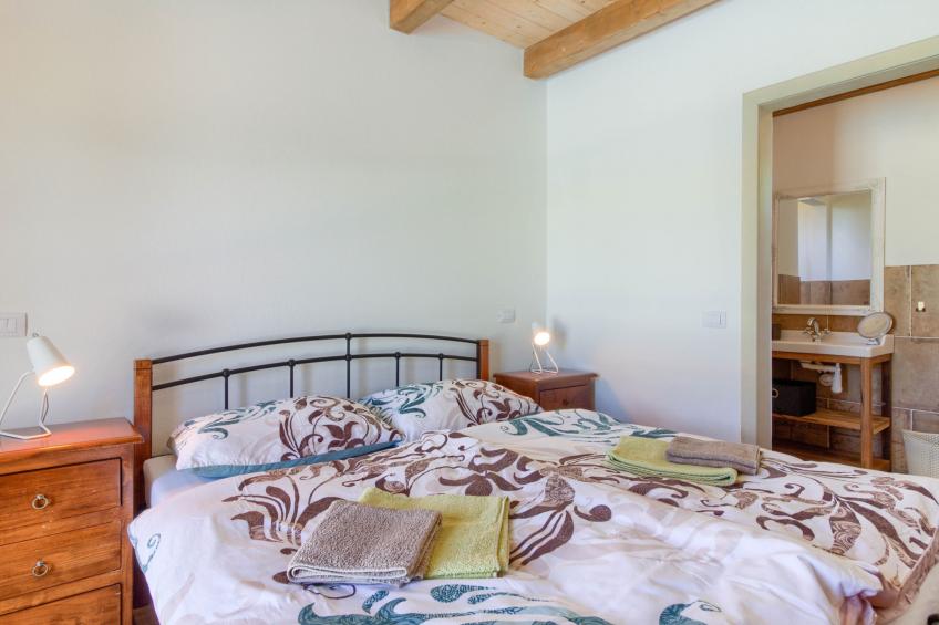 Villa Gracia Patricia - foto 58
