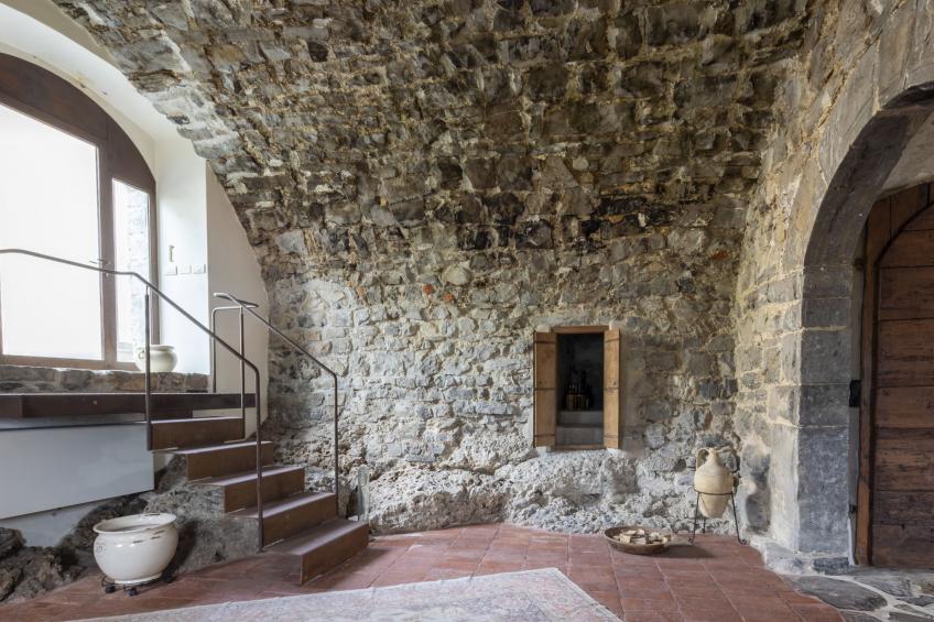 Casa Torre Il Castello - foto 60