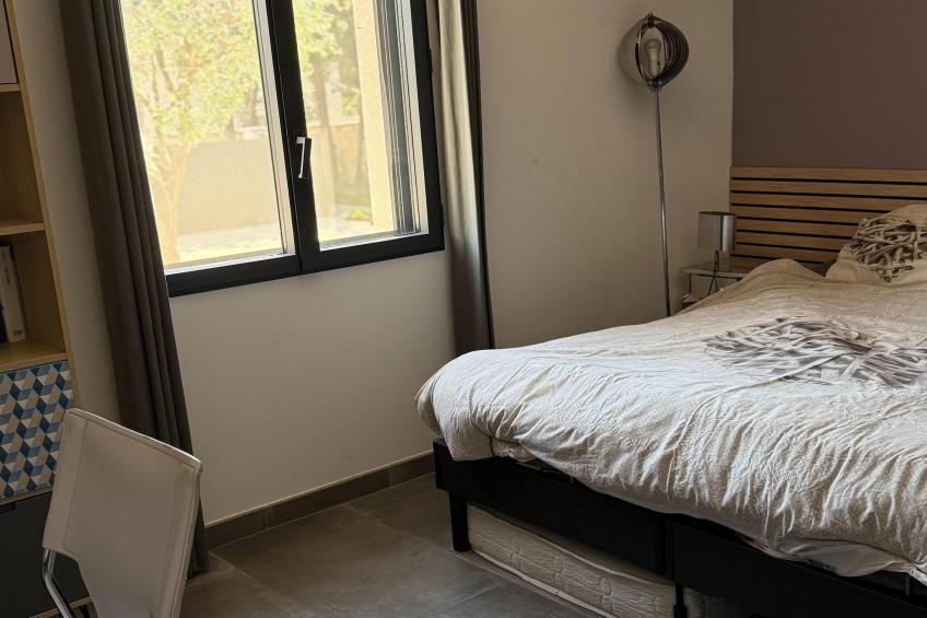 Sorgue 4 - foto 5