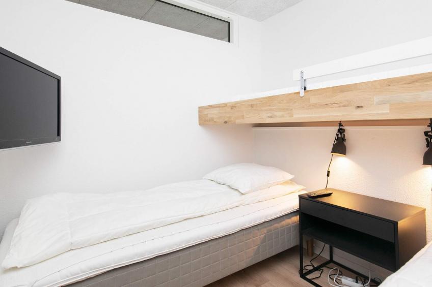 2 room w/seaview,renovated - foto 17