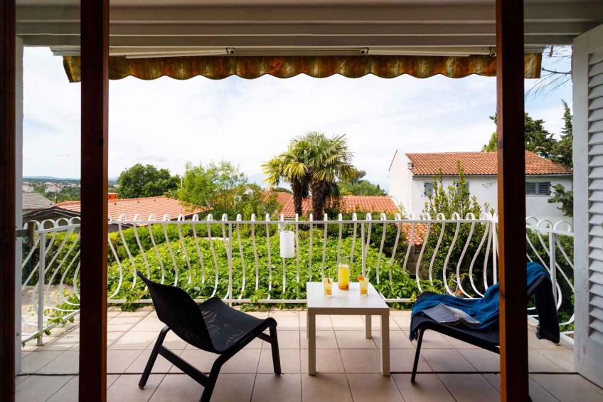 Holiday apartment close to the beach - BF-F6NRJ - foto 4
