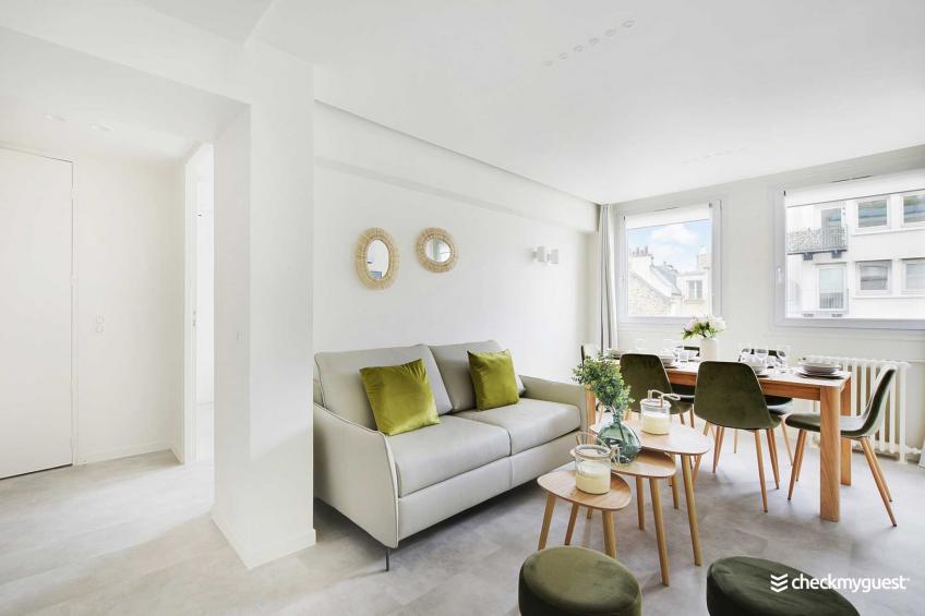 FDLZ-25-PONTHIEU-1 - foto 8