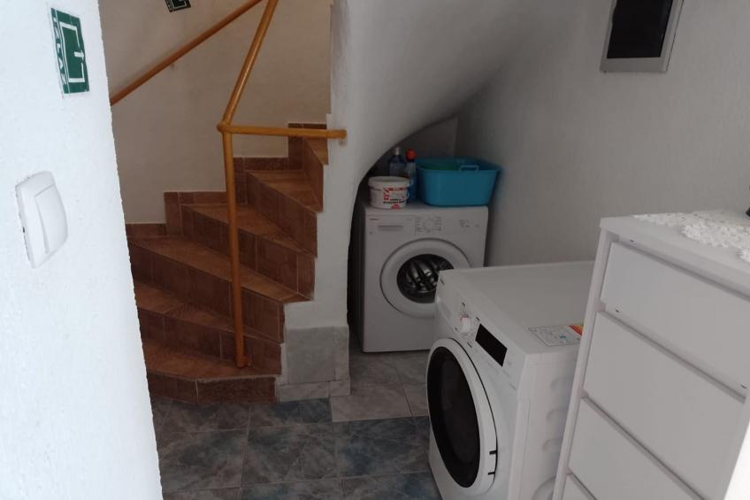 Holiday Home Vucina - Two Bedroom Holiday Home - foto 7