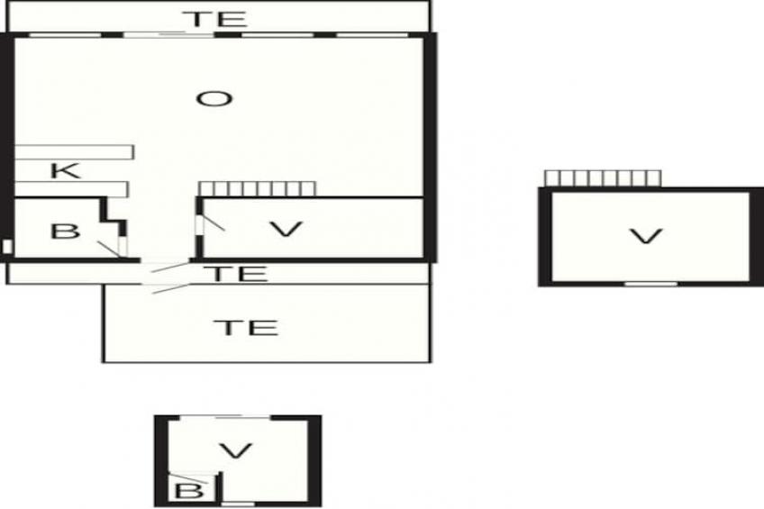 BF-R45RJ - foto 38
