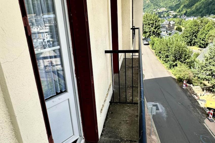 Appartements à Le Mont Dore - foto 15