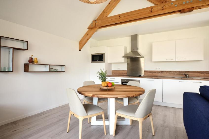 Berck sur Mer 12 - foto 3