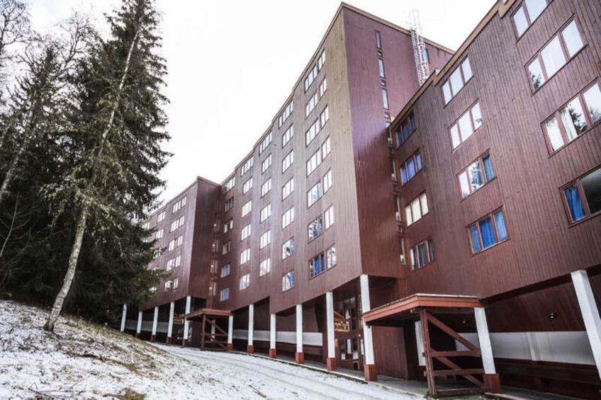 Résidence Nova 3 - foto 12