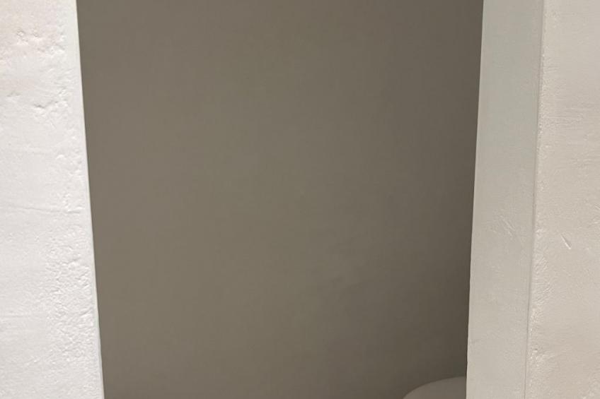 Zentrales Appartement in der Nähe von München - foto 13