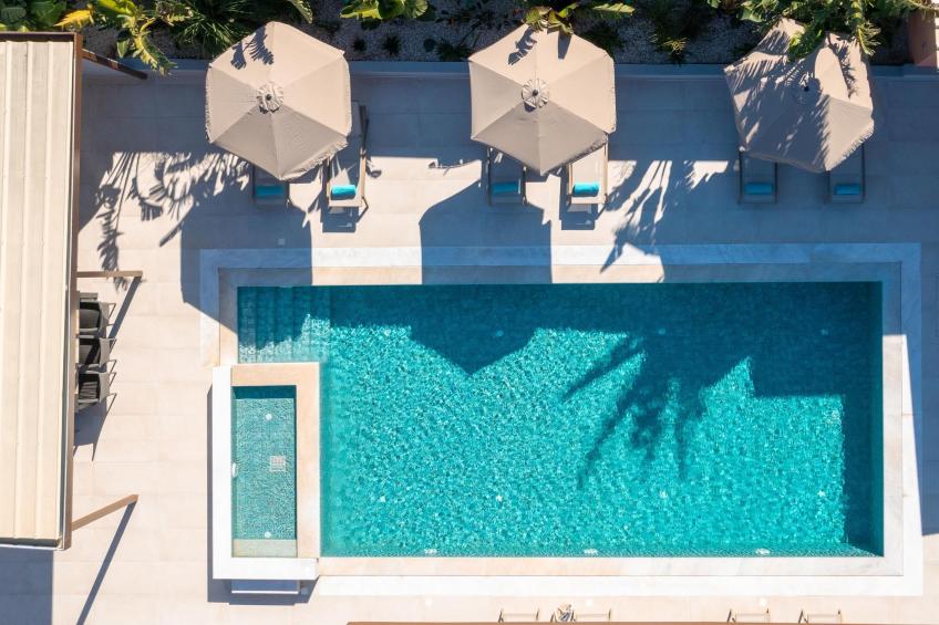 Elias Rest - foto 36