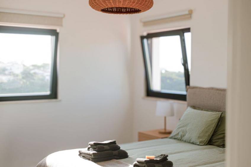 Villa Beatriz Meerblick - foto 16