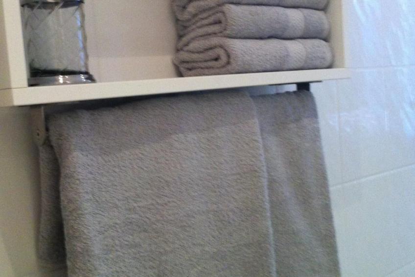 Gemütliche Ferienwohnung nahe Zadar - foto 24