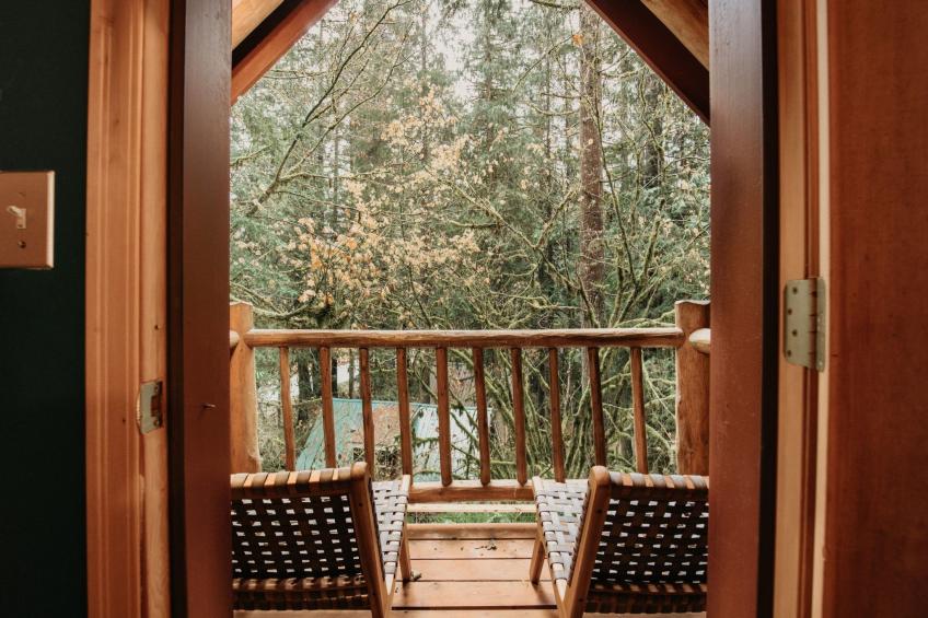 "81SL" mit Whirlpool - foto 13