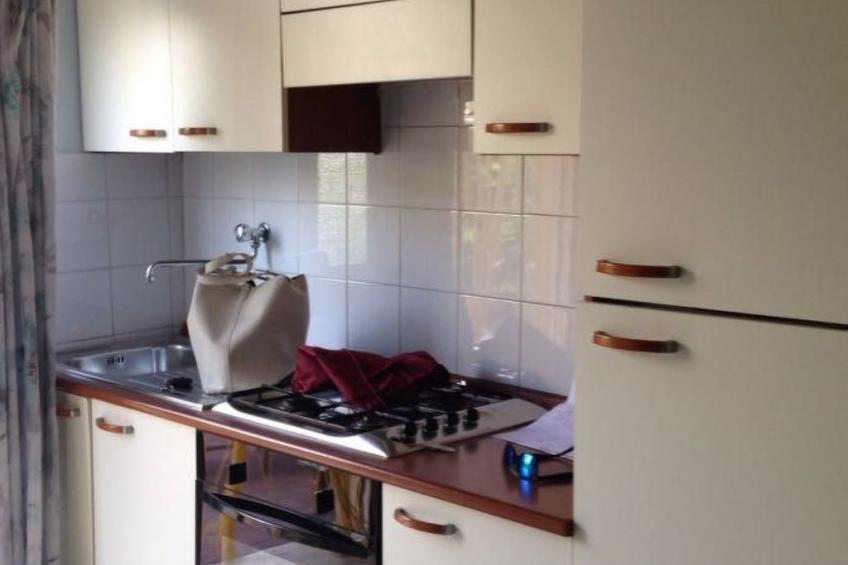 Studio-Apartment 'Tina' in Strandnähe - foto 6