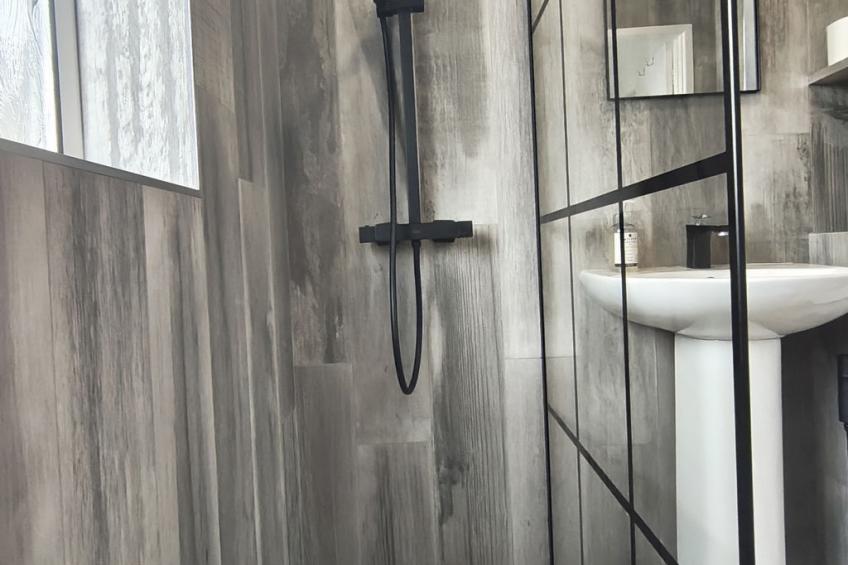 Gemütliches Familienhaus am Meer - foto 49