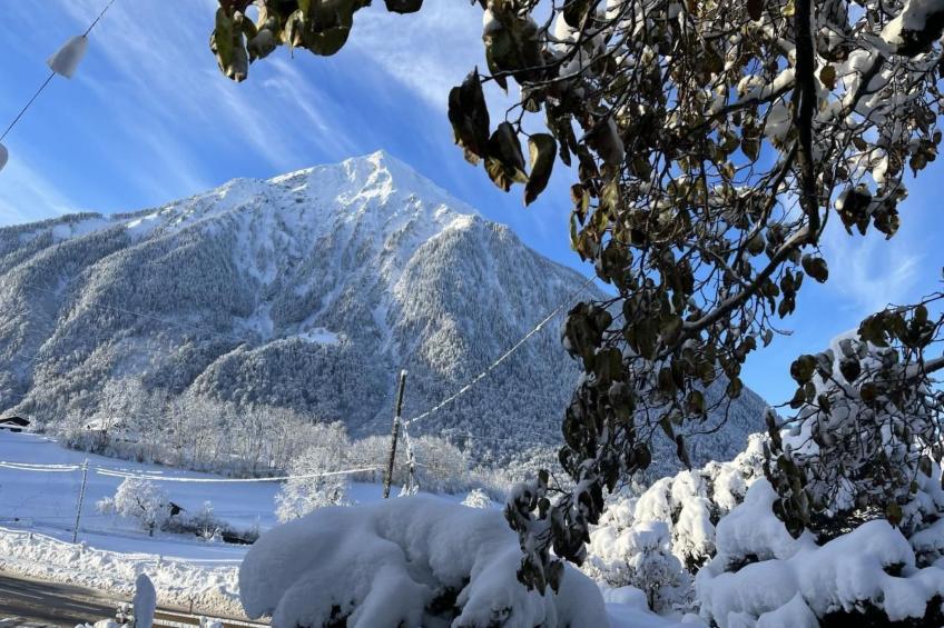 Haus Itten - foto 32