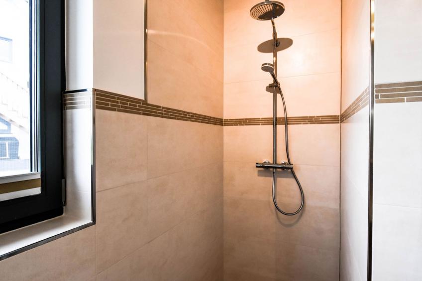 Kranichblick - foto 15