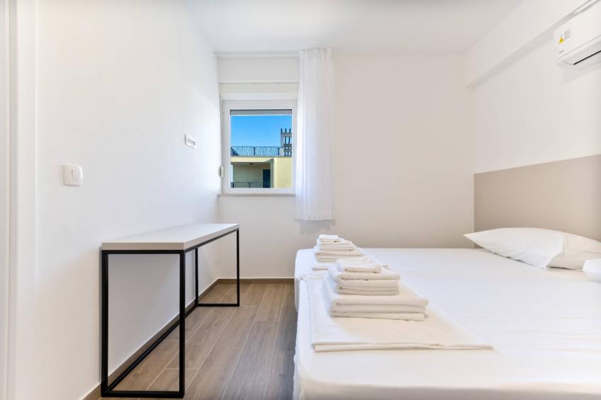 Luxury Living at Horizon Retreat - Three Bedroom Apartment (owner Central S1) - foto 9