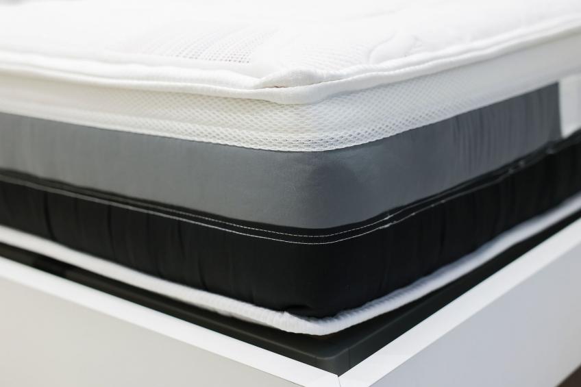 CentroStorico Luxury FamilyLoft mit Blick auf di - foto 15