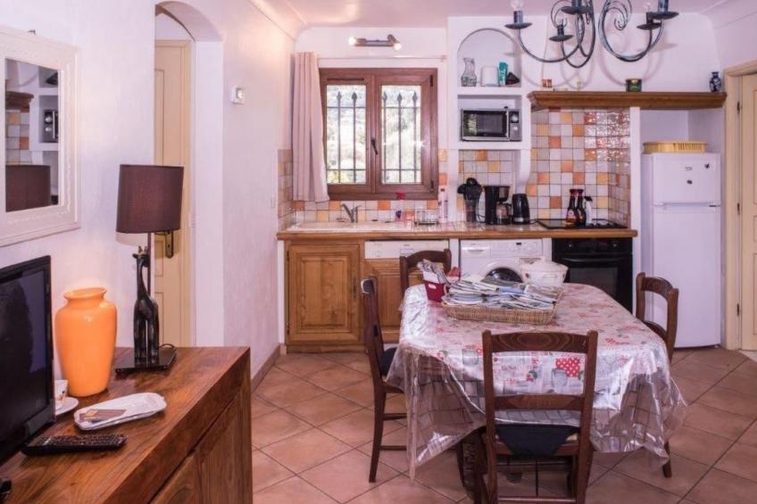 Locations-06 - das haus von noelie 1. stock - foto 34