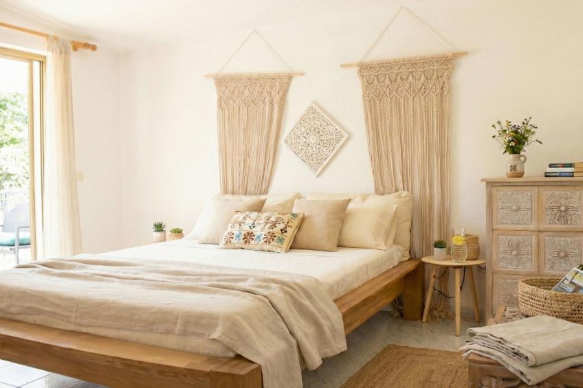 La Meravigliosa Sardegna - foto 3