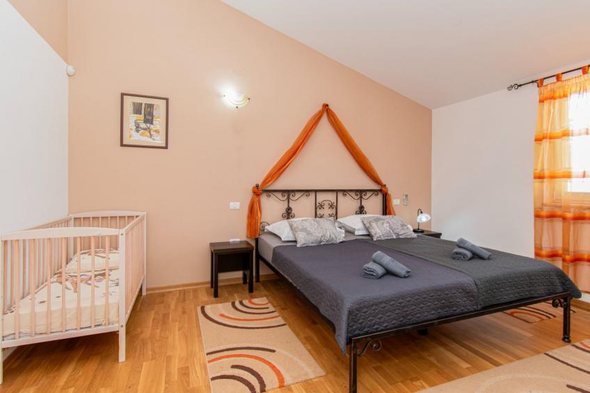Villa Lavanda 2 - foto 51