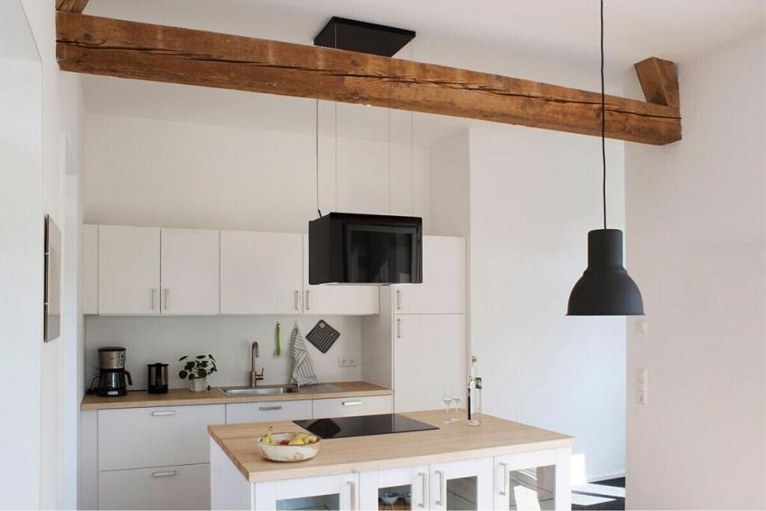 755440 - foto 21