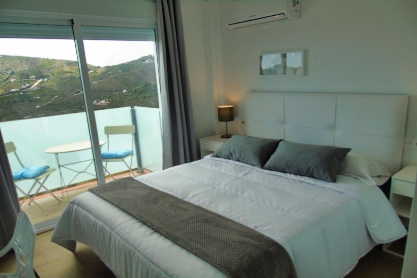 Villa Esperanza - foto 16