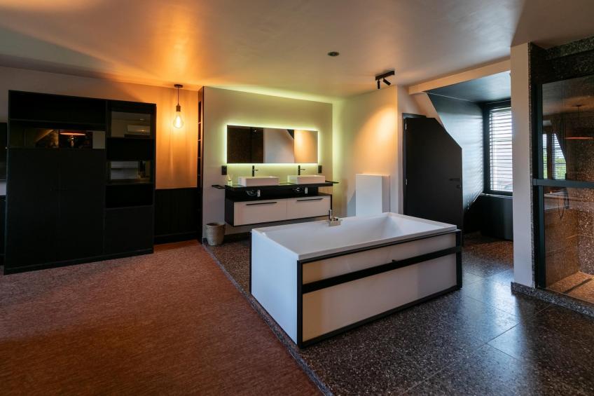 Villa Alba - foto 7