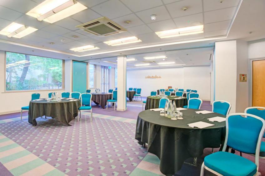 Junior Suite - foto 36