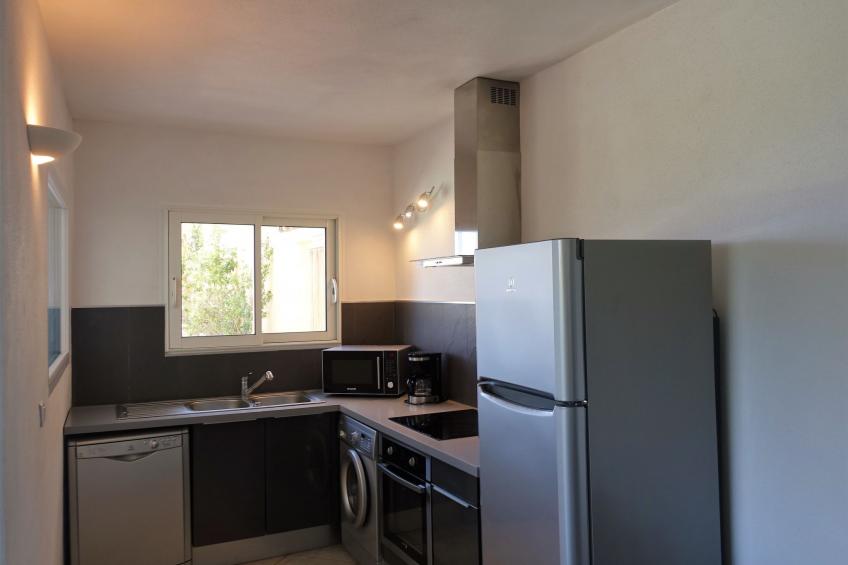 Villa Orizonte - foto 6