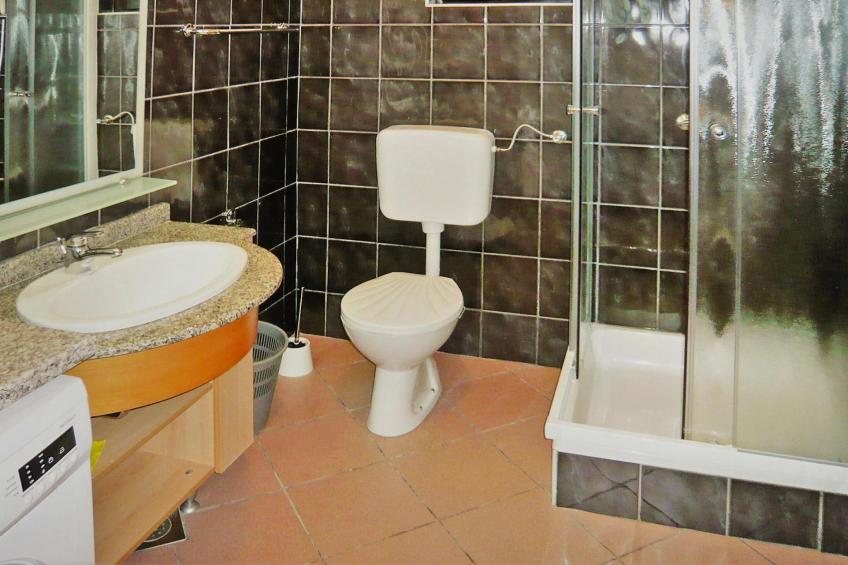 Bungalow Zoran, Starigrad Paklenica - Typ 1 - foto 7