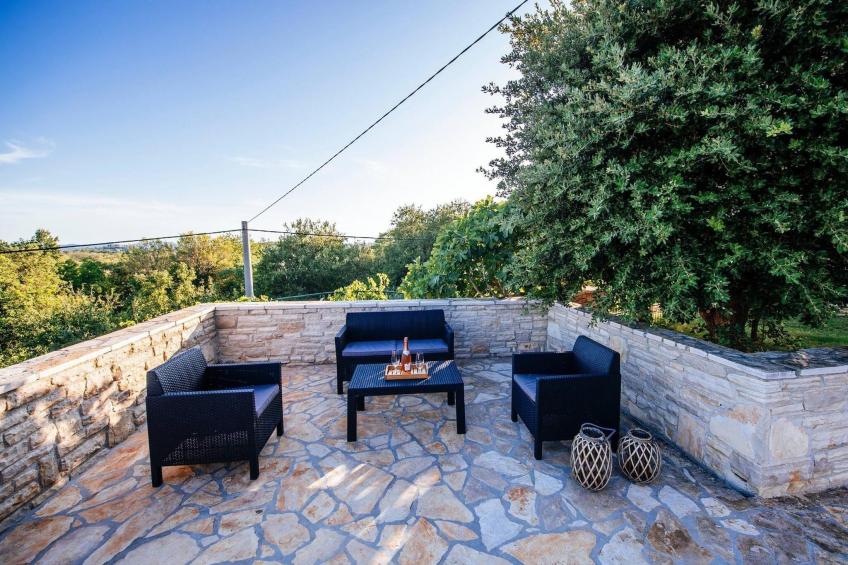 Holiday home Korlat - foto 40