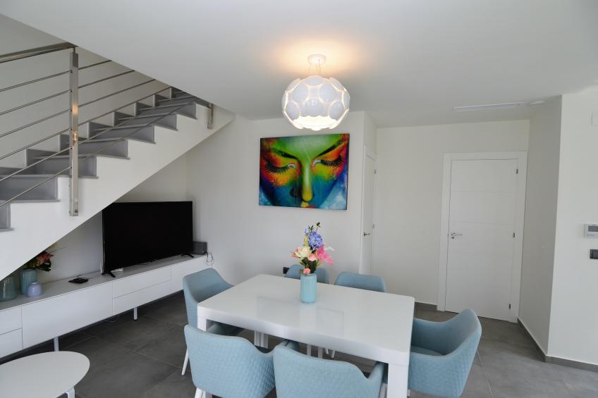 Casa Theunissen - foto 32