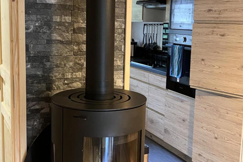 Appartements à Le Lioran - foto 7