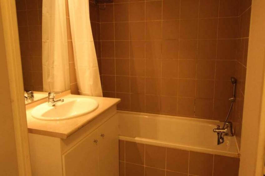 Résidence Jardins Du Ramel - foto 10