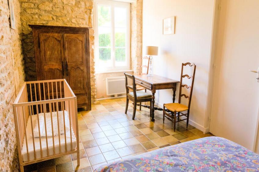 Maison à Plobannalec-Lesconil - foto 21