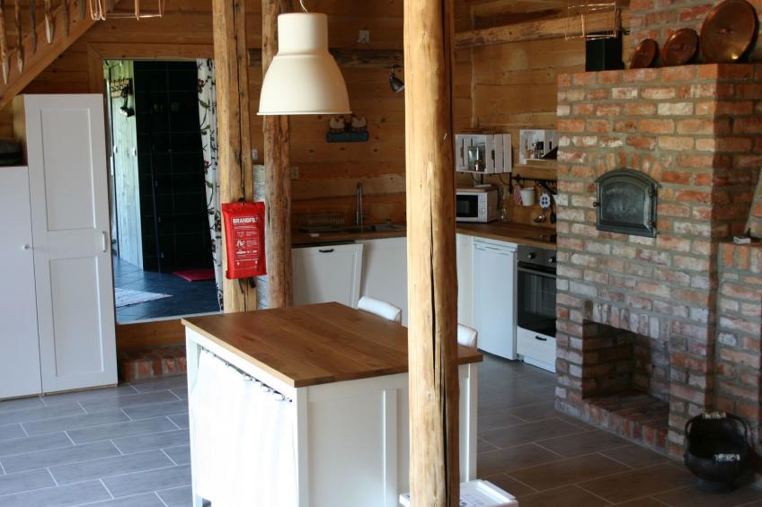 in Hagfors mit Großem Garten - foto 25