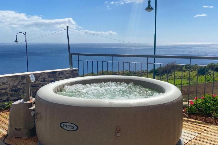 Ferienvilla "Araújo da Costa" - foto 31