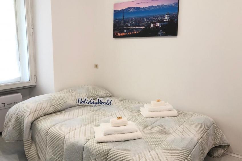 House Vincent by Holiday World - foto 4