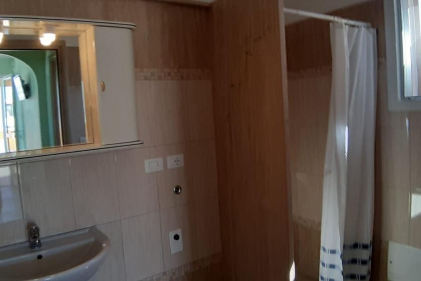 Wohnung 'Beccaria' mit Balkon - foto 20