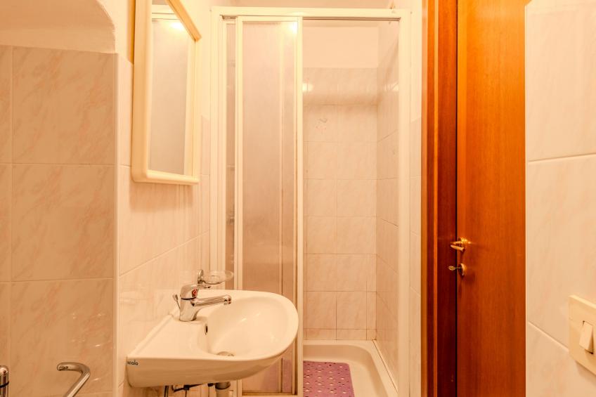 Lakeview Menaggio - foto 19