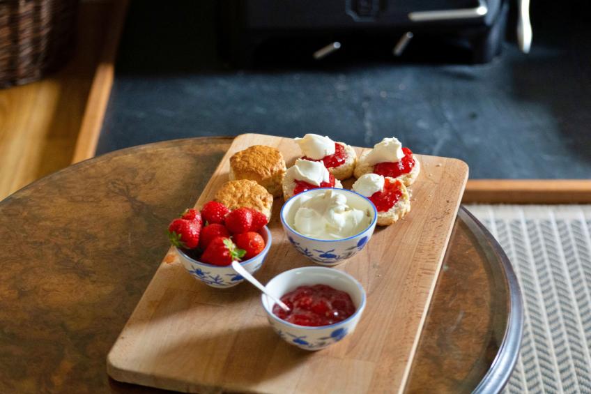 Hermon Bach - foto 21