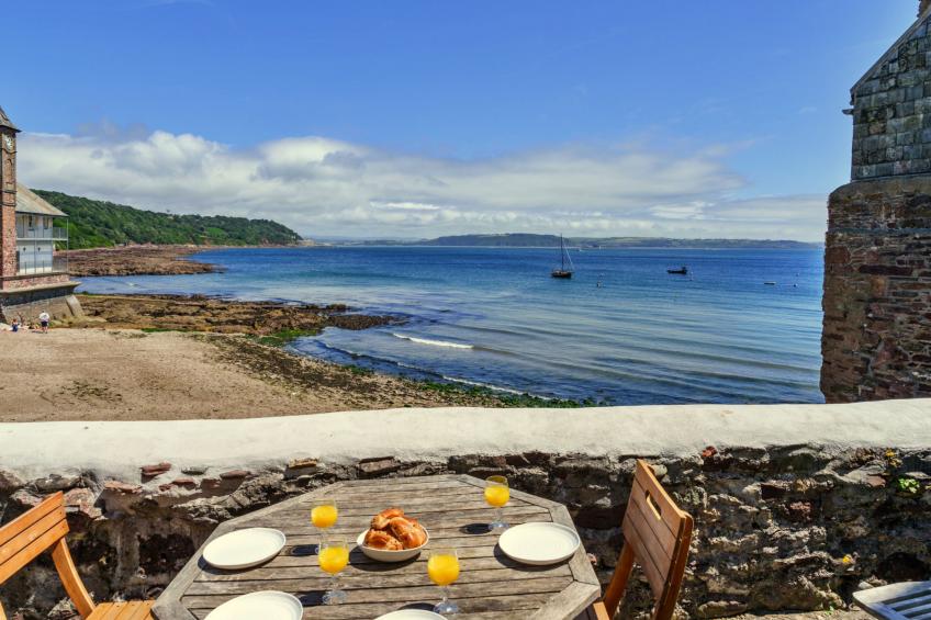 April Cottage - foto 4