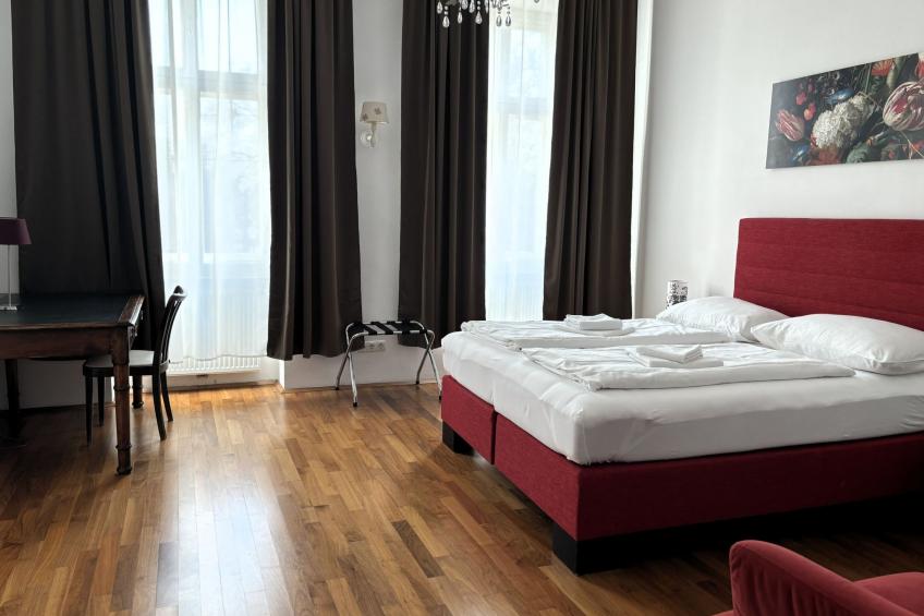 Ausgefallene Wohnung - foto 10