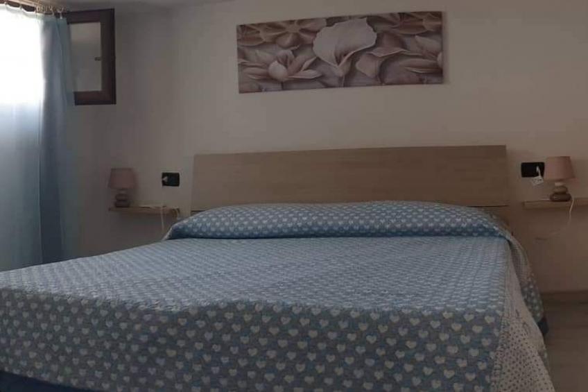 Wohnung Meerblick Porto Flavia - foto 14